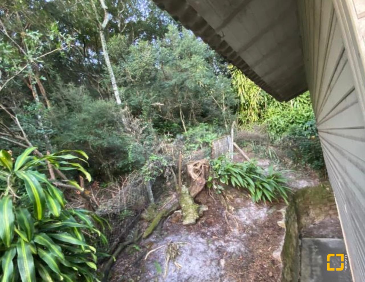 Casa com 135m², 3 quartos, no bairro Lagoa da Conceição em Florianópolis