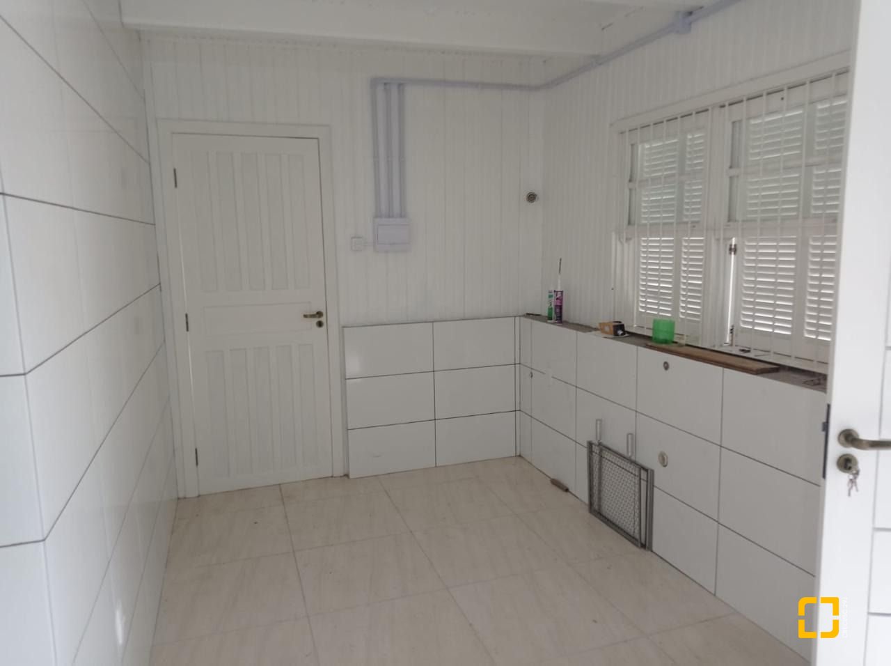 Casa com 135m², 3 quartos, no bairro Lagoa da Conceição em Florianópolis