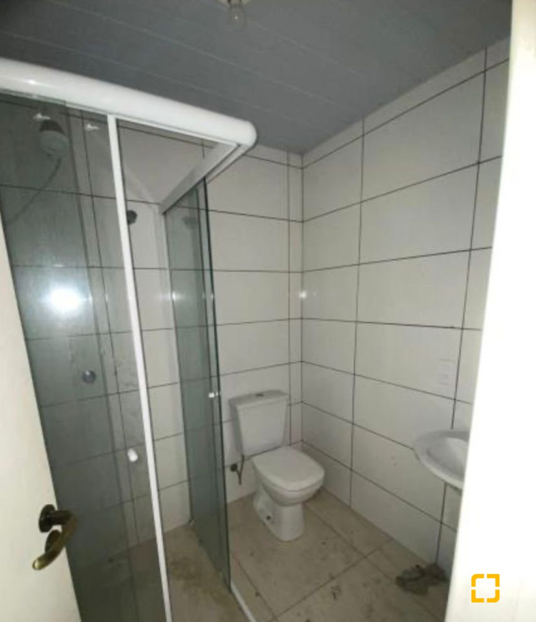 Casa com 135m², 3 quartos, no bairro Lagoa da Conceição em Florianópolis