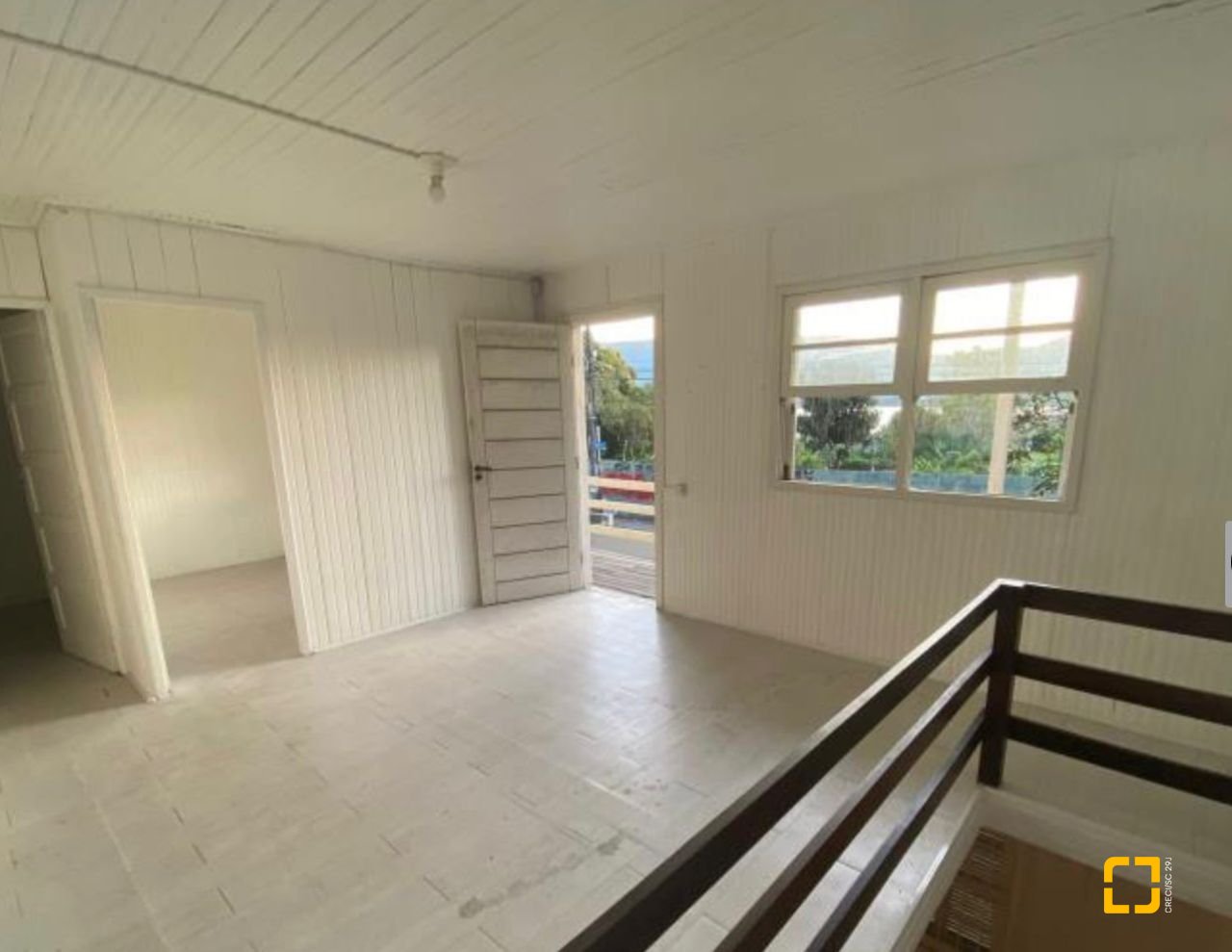 Casa com 135m², 3 quartos, no bairro Lagoa da Conceição em Florianópolis