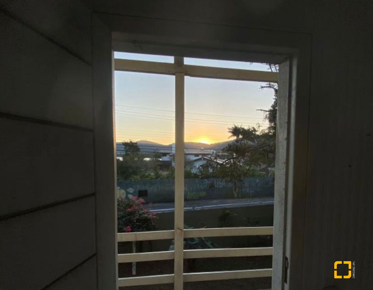 Casa com 135m², 3 quartos, no bairro Lagoa da Conceição em Florianópolis