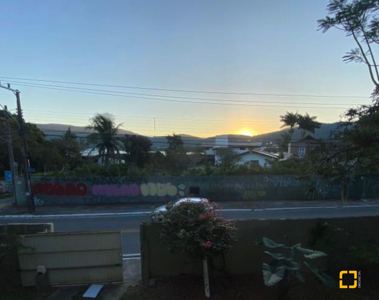 Casa com 135m², 3 quartos, no bairro Lagoa da Conceição em Florianópolis