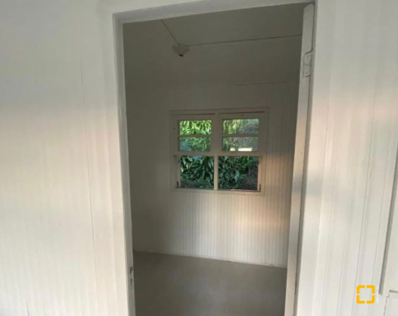 Casa com 135m², 3 quartos, no bairro Lagoa da Conceição em Florianópolis
