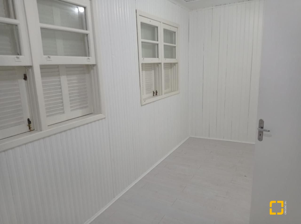 Casa com 135m², 3 quartos, no bairro Lagoa da Conceição em Florianópolis