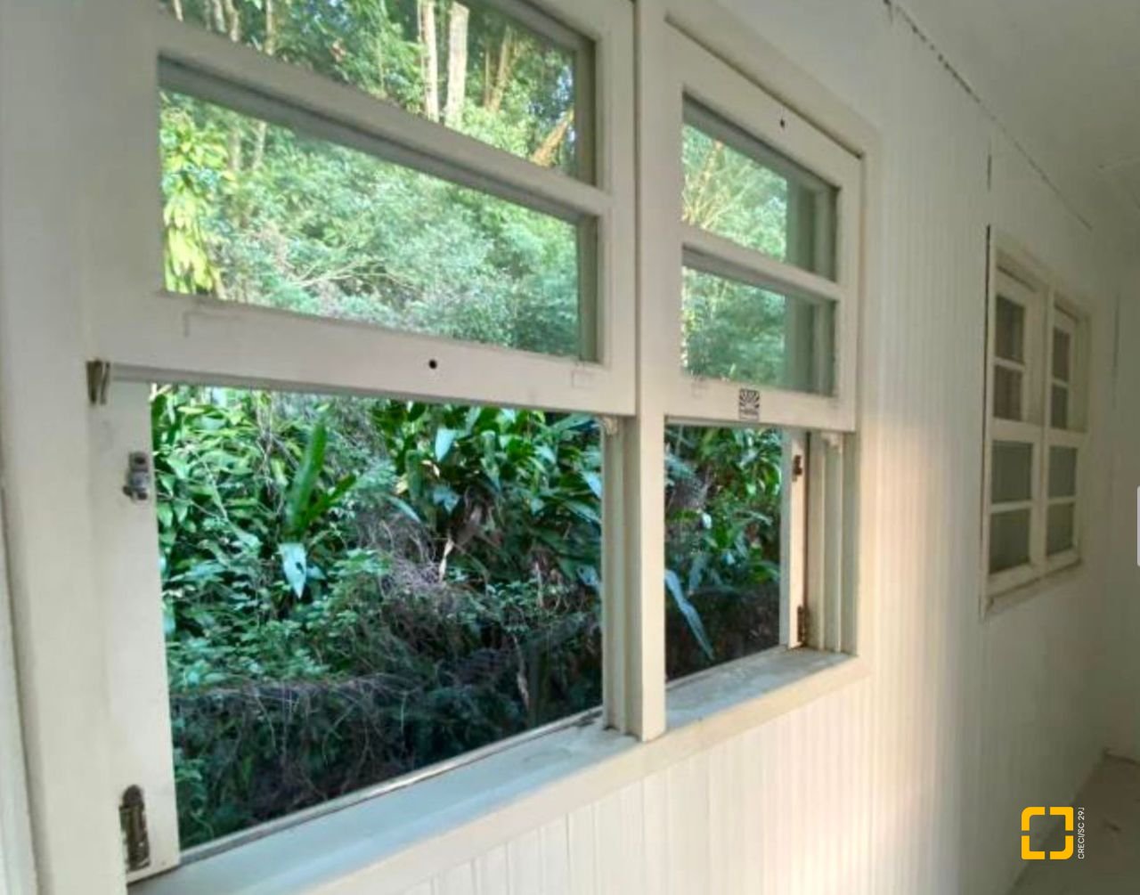 Casa com 135m², 3 quartos, no bairro Lagoa da Conceição em Florianópolis