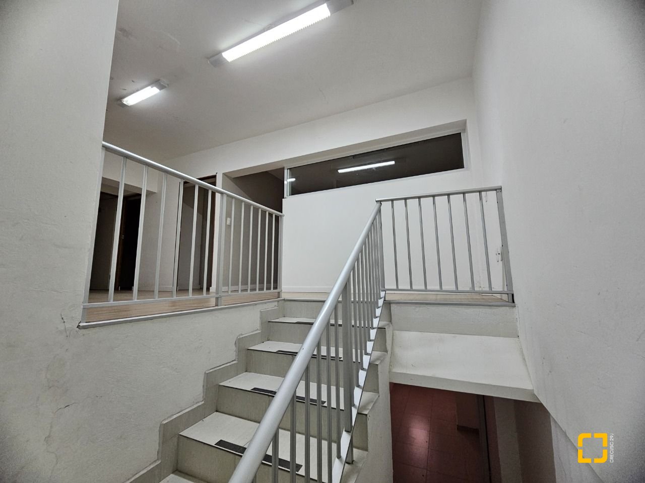 Loja com 169m², no bairro Centro em Florianópolis