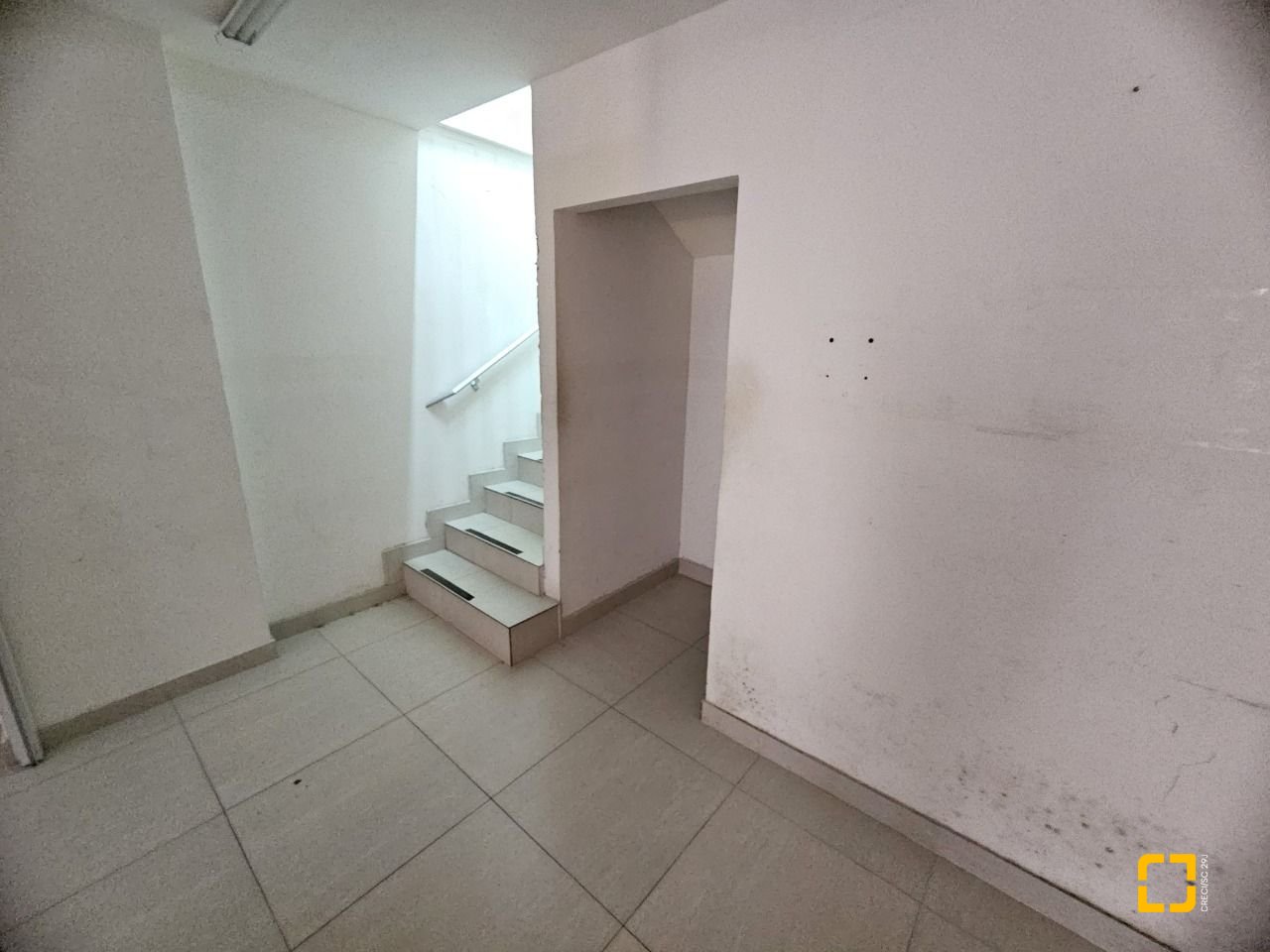 Loja com 169m², no bairro Centro em Florianópolis