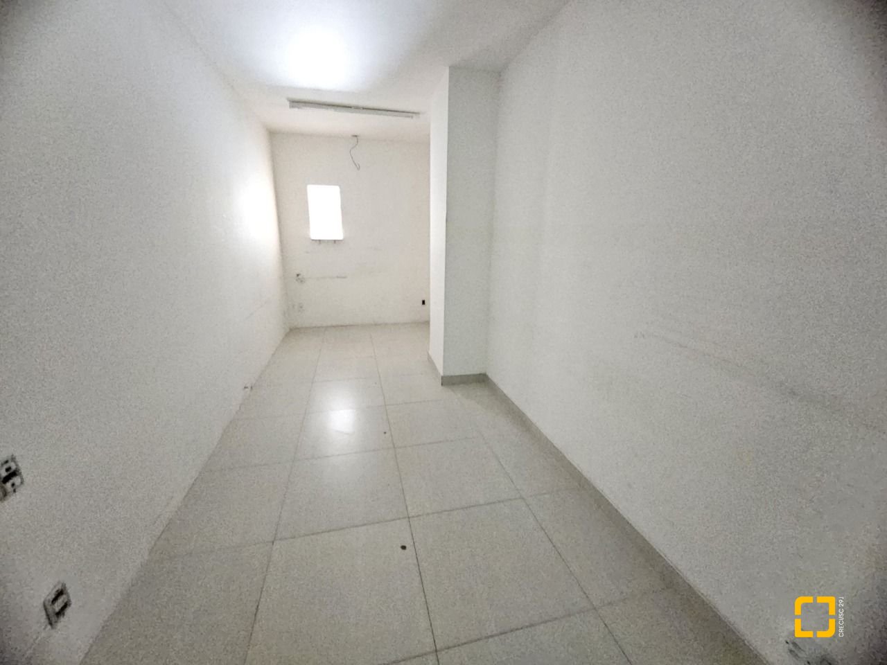 Loja com 169m², no bairro Centro em Florianópolis