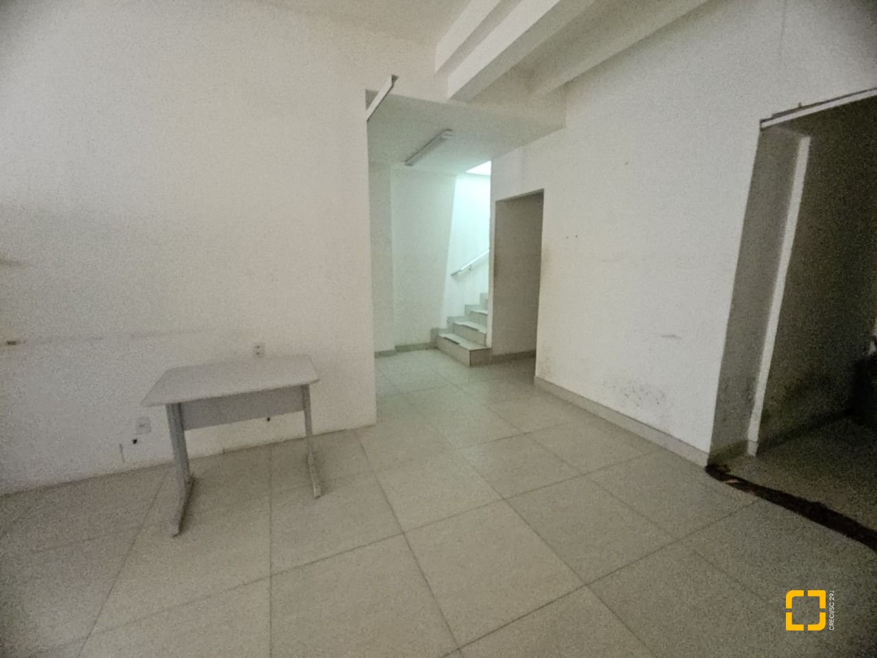 Loja com 169m², no bairro Centro em Florianópolis