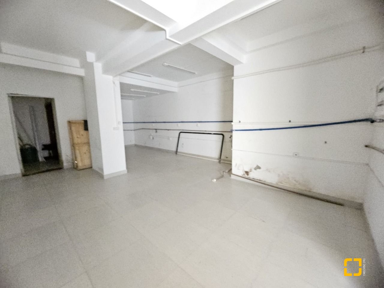 Loja com 169m², no bairro Centro em Florianópolis
