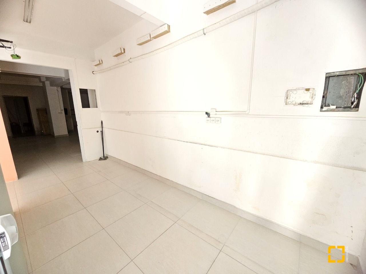 Loja com 169m², no bairro Centro em Florianópolis