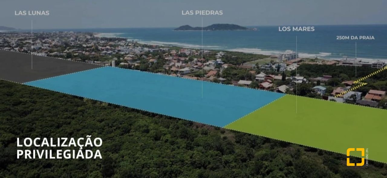 Casa de Condomínio com 78m², 4 quartos (sendo 2 suítes), 2 garagens, no bairro Morro das Pedras em Florianópolis