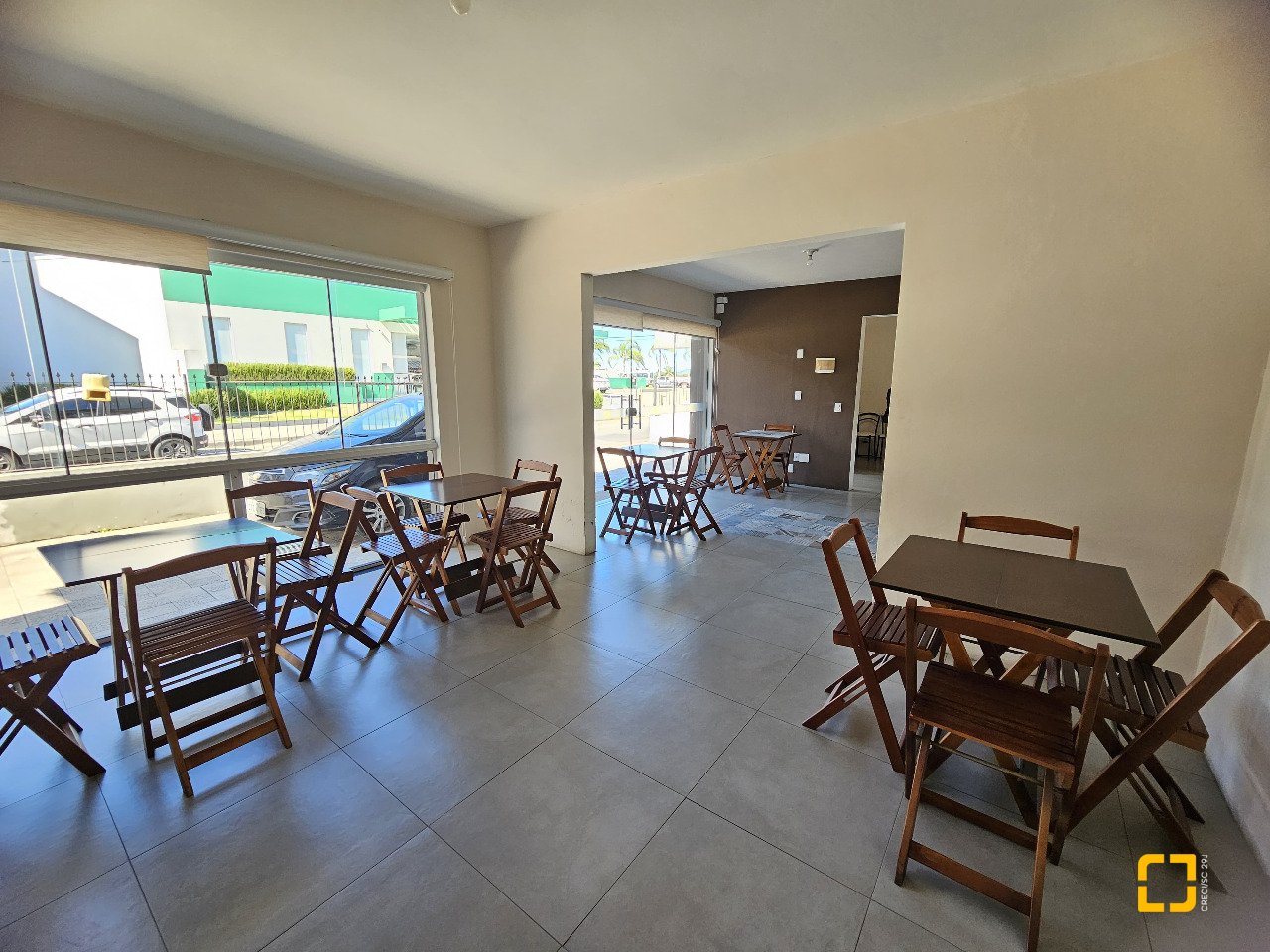 Casa com 329m², no bairro Saco dos Limões em Florianópolis