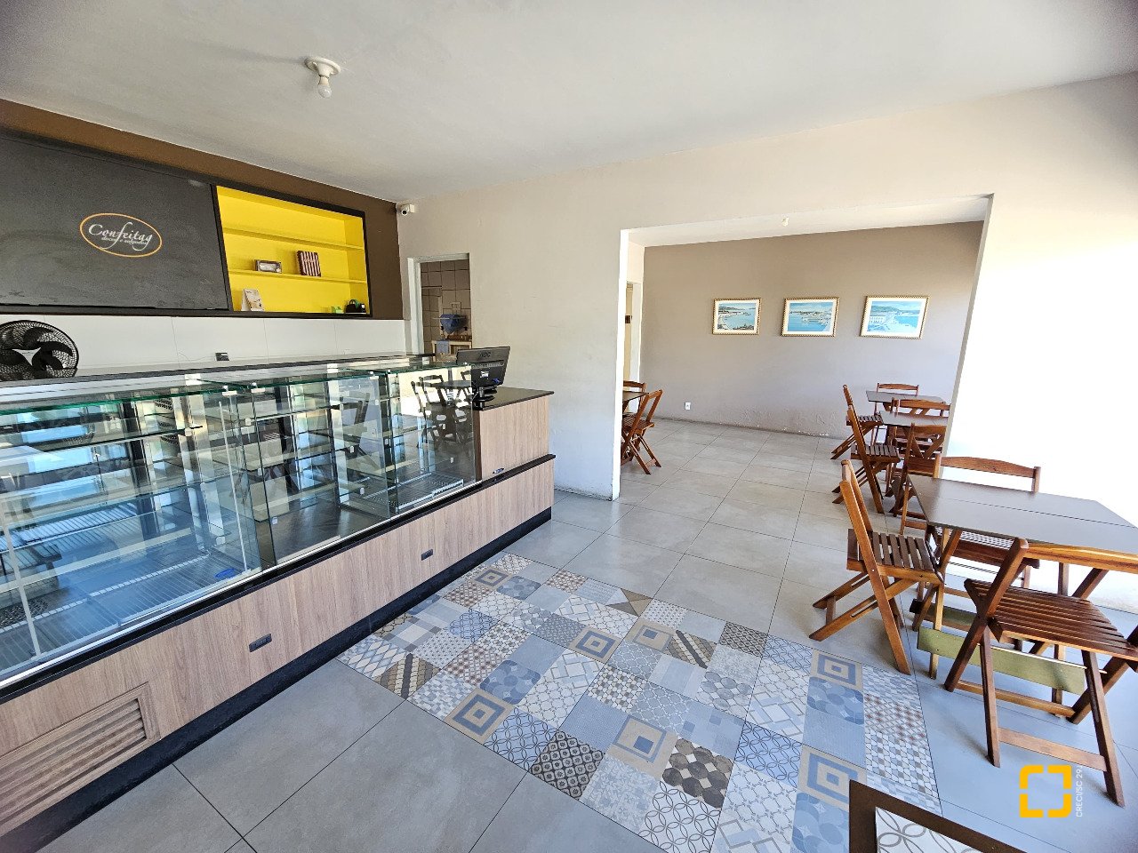Casa com 329m², no bairro Saco dos Limões em Florianópolis