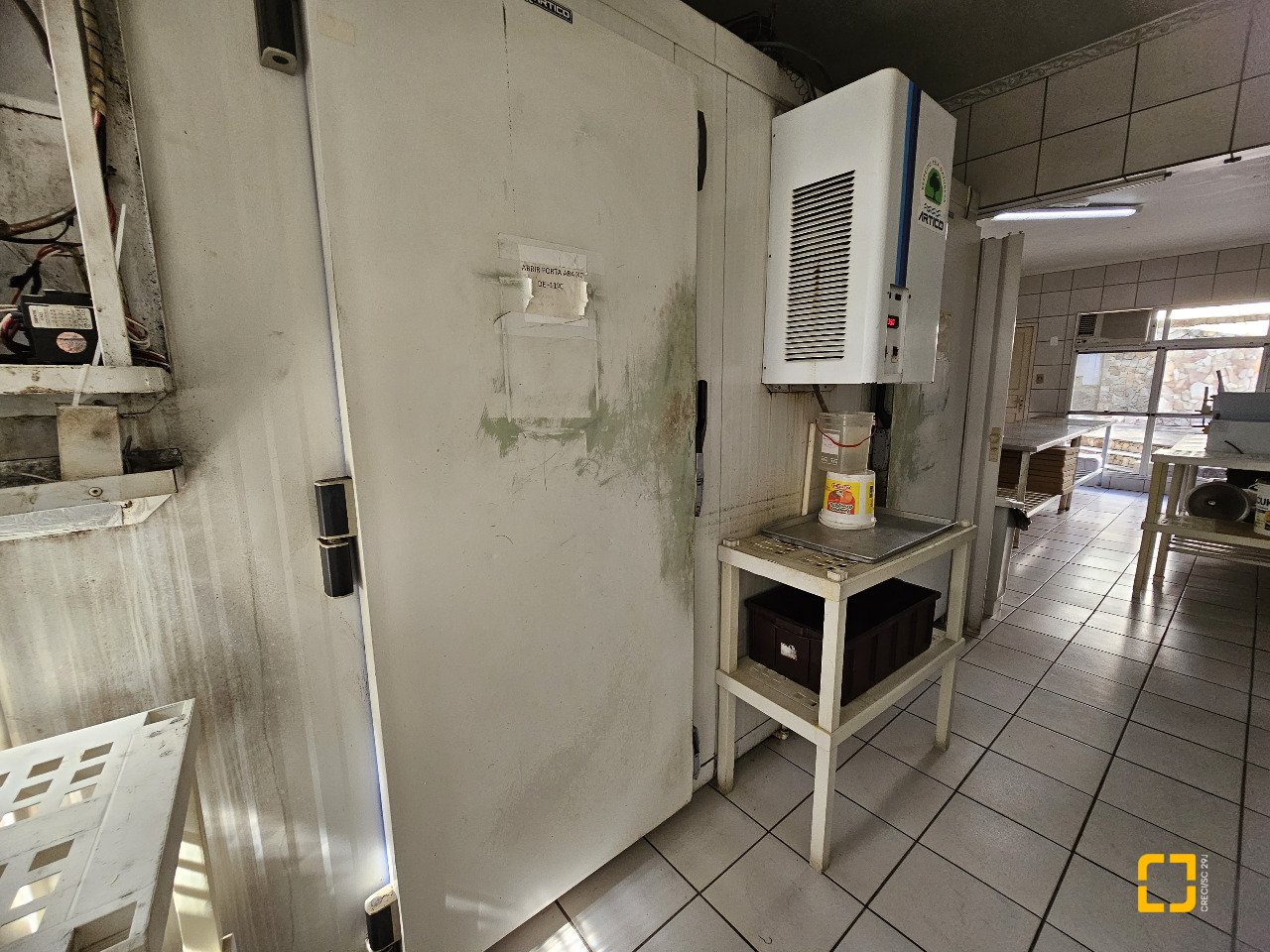 Casa com 329m², no bairro Saco dos Limões em Florianópolis