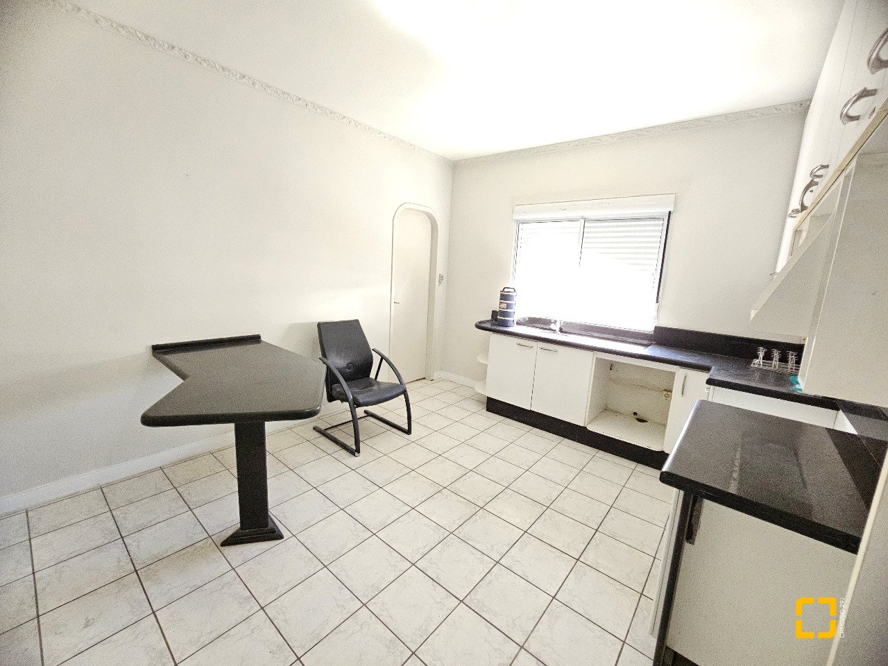 Casa com 329m², no bairro Saco dos Limões em Florianópolis