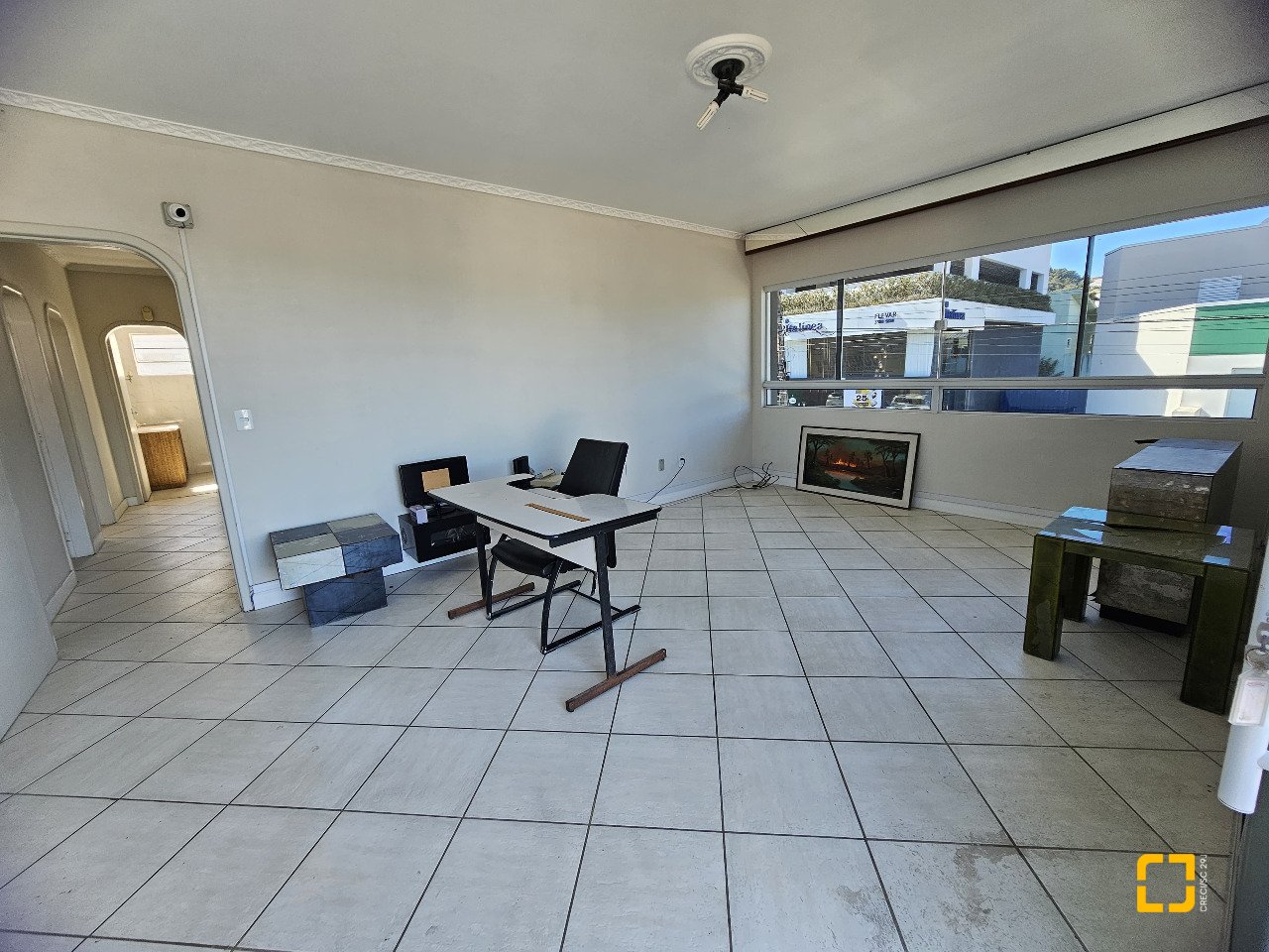 Casa com 329m², no bairro Saco dos Limões em Florianópolis
