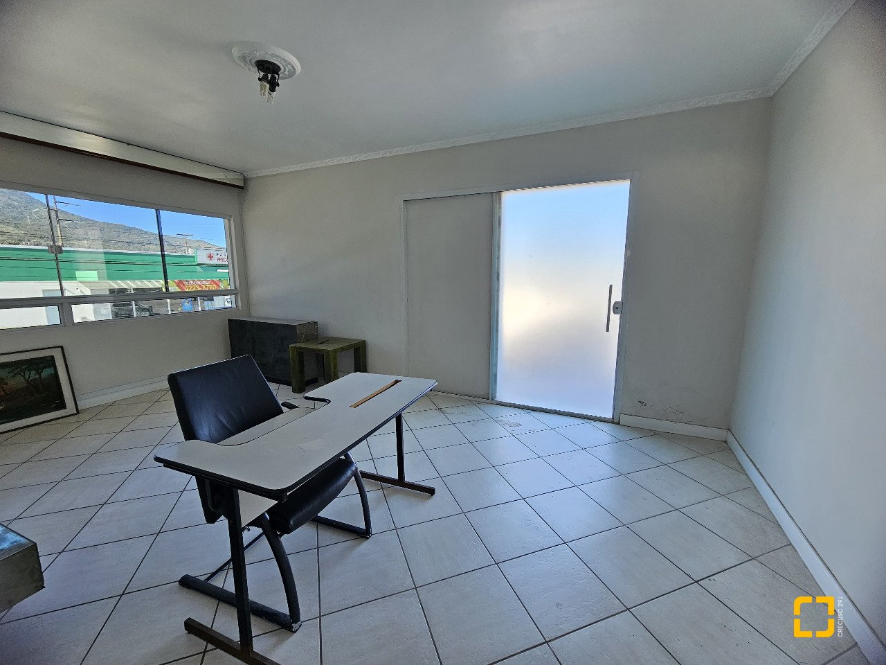 Casa com 329m², no bairro Saco dos Limões em Florianópolis
