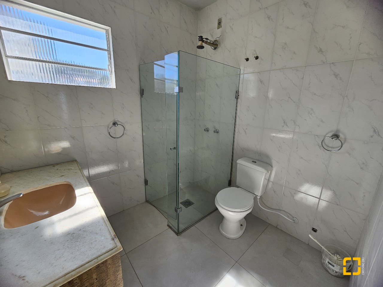 Casa com 329m², no bairro Saco dos Limões em Florianópolis