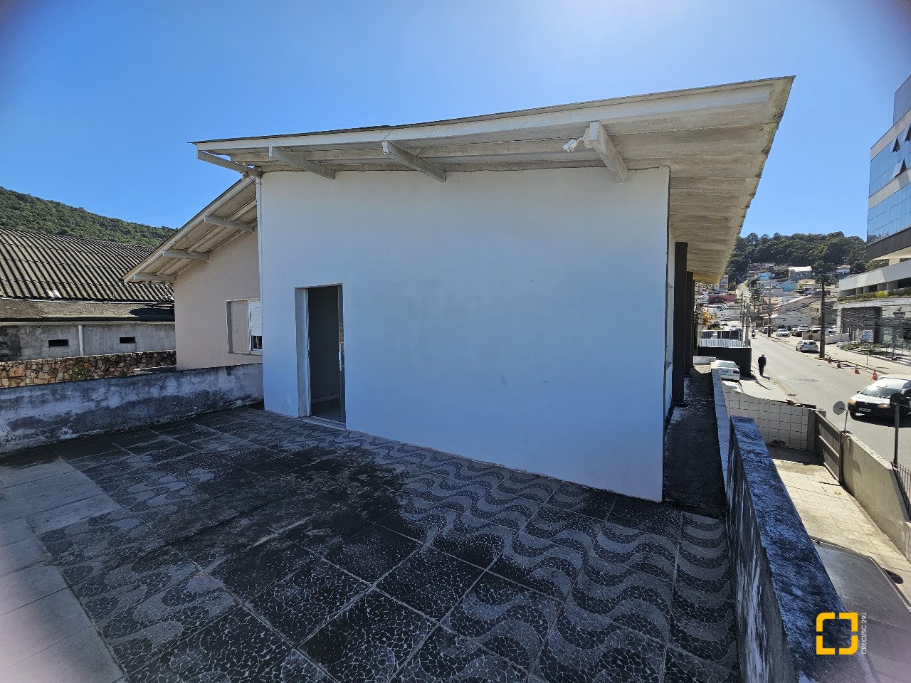 Casa com 329m², no bairro Saco dos Limões em Florianópolis