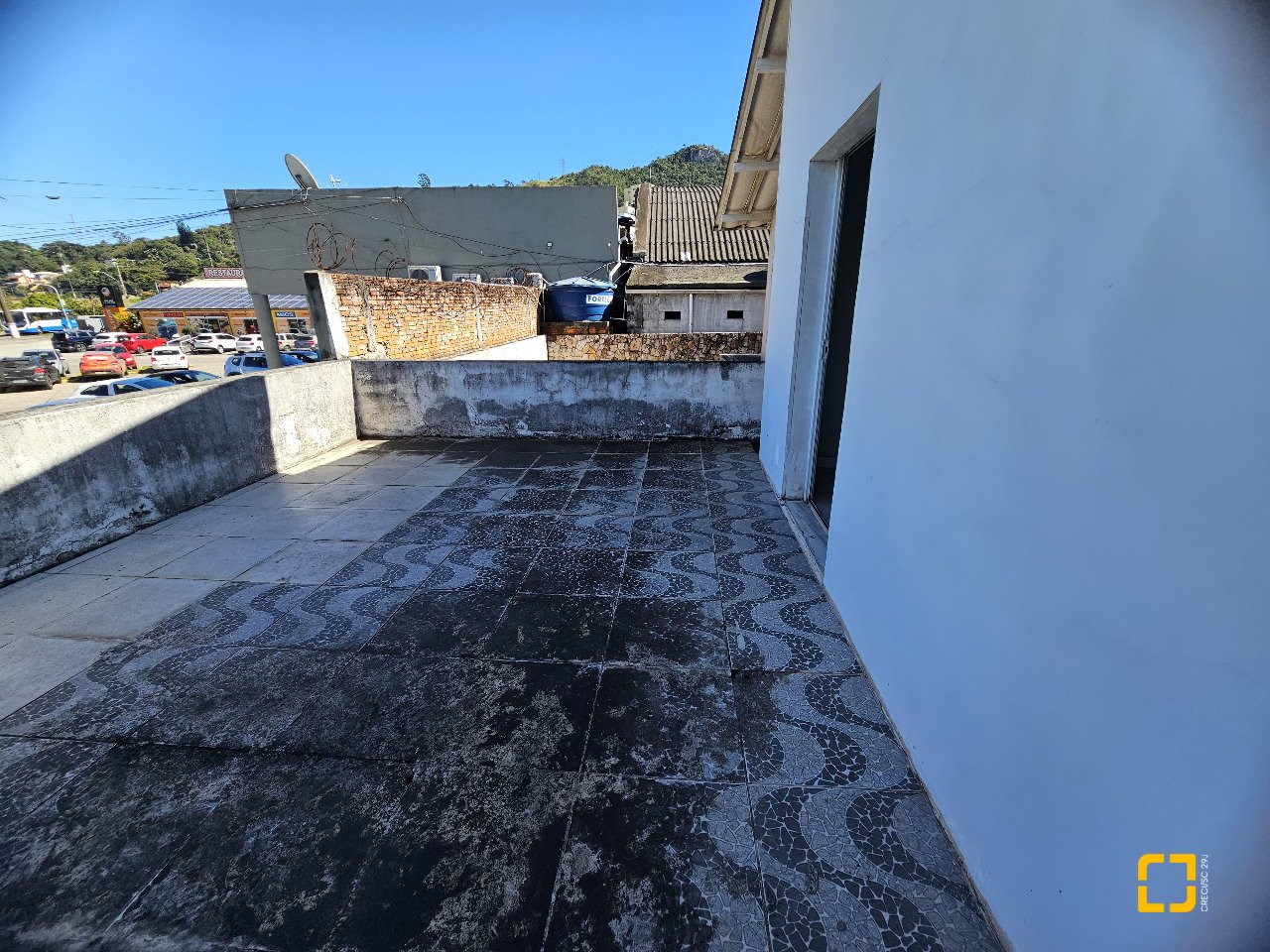 Casa com 329m², no bairro Saco dos Limões em Florianópolis
