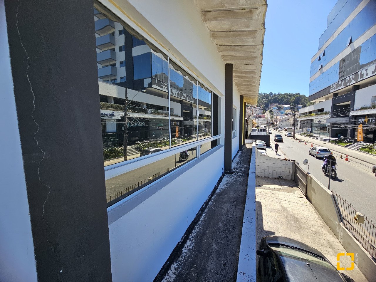 Casa com 329m², no bairro Saco dos Limões em Florianópolis
