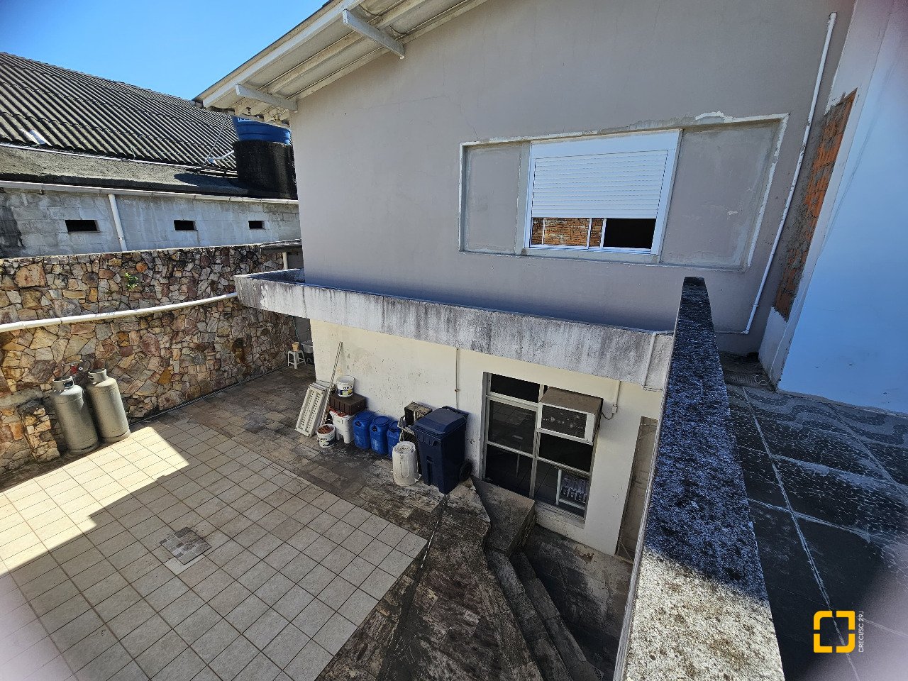 Casa com 329m², no bairro Saco dos Limões em Florianópolis