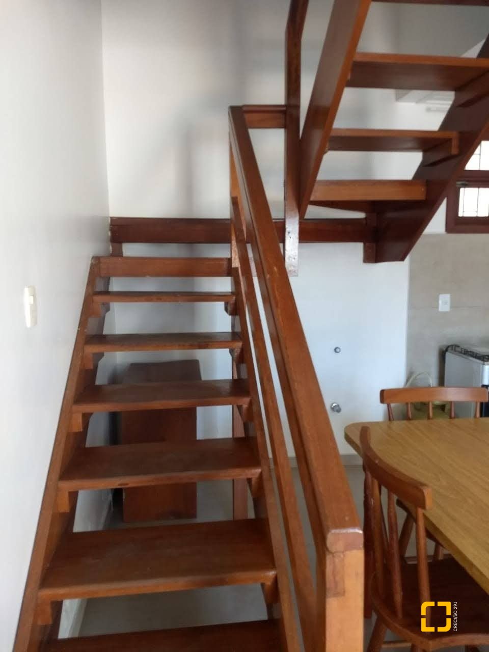 Casa com 600m², 10 quartos, 6 garagens, no bairro Ingleses em Florianópolis