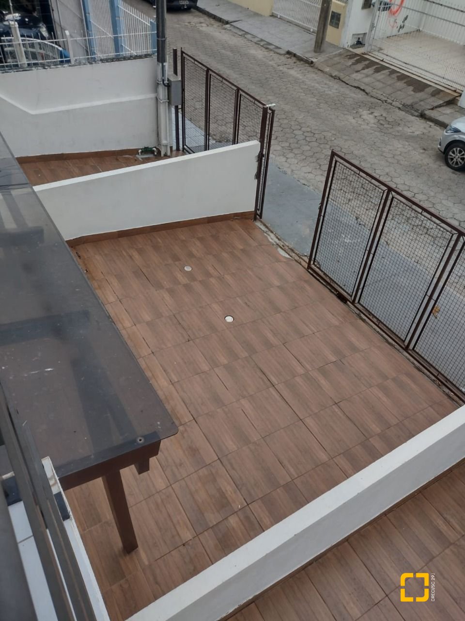 Casa com 600m², 10 quartos, 6 garagens, no bairro Ingleses em Florianópolis