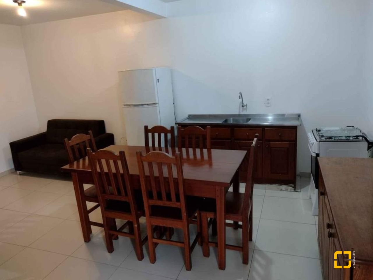 Casa com 600m², 10 quartos, 6 garagens, no bairro Ingleses em Florianópolis