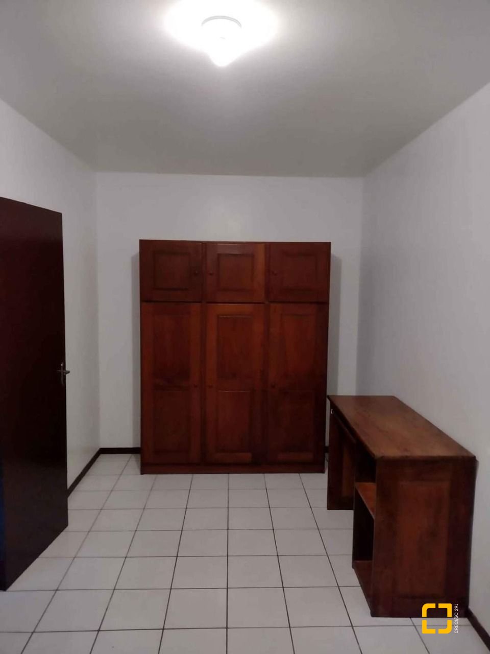Casa com 600m², 10 quartos, 6 garagens, no bairro Ingleses em Florianópolis