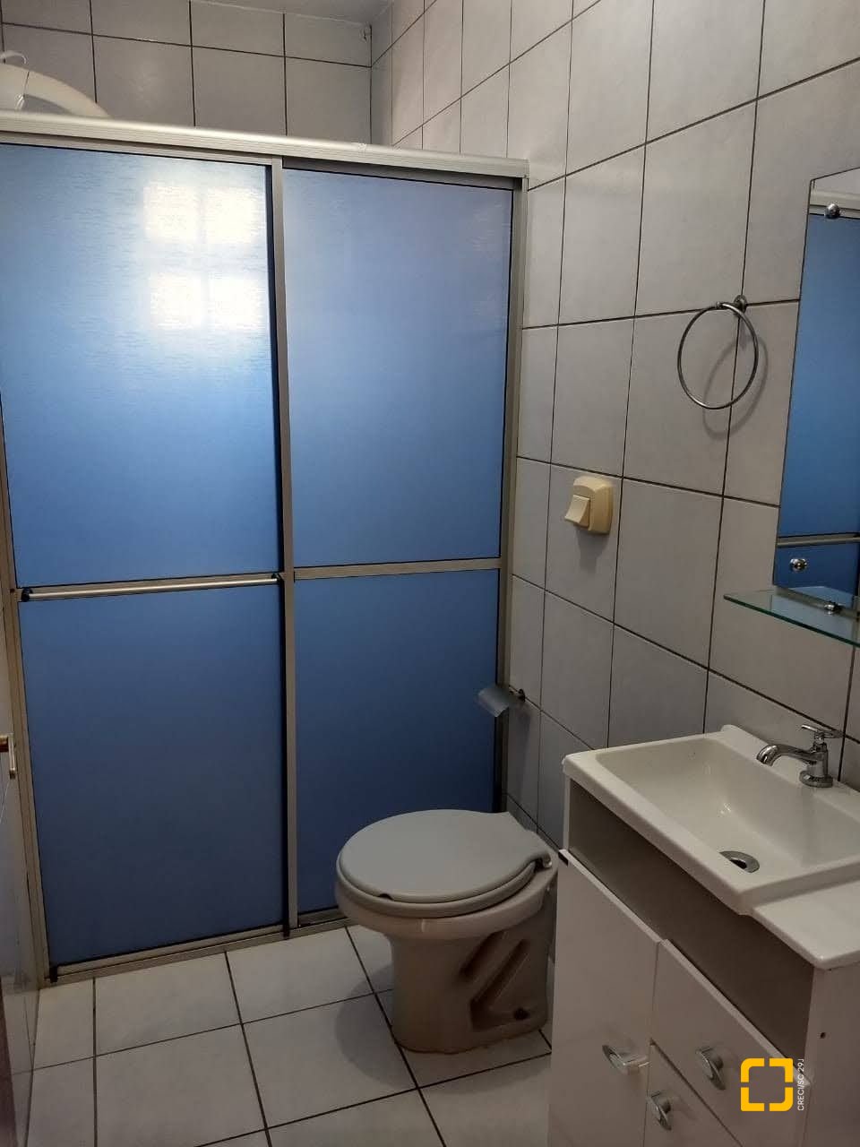 Casa com 600m², 10 quartos, 6 garagens, no bairro Ingleses em Florianópolis