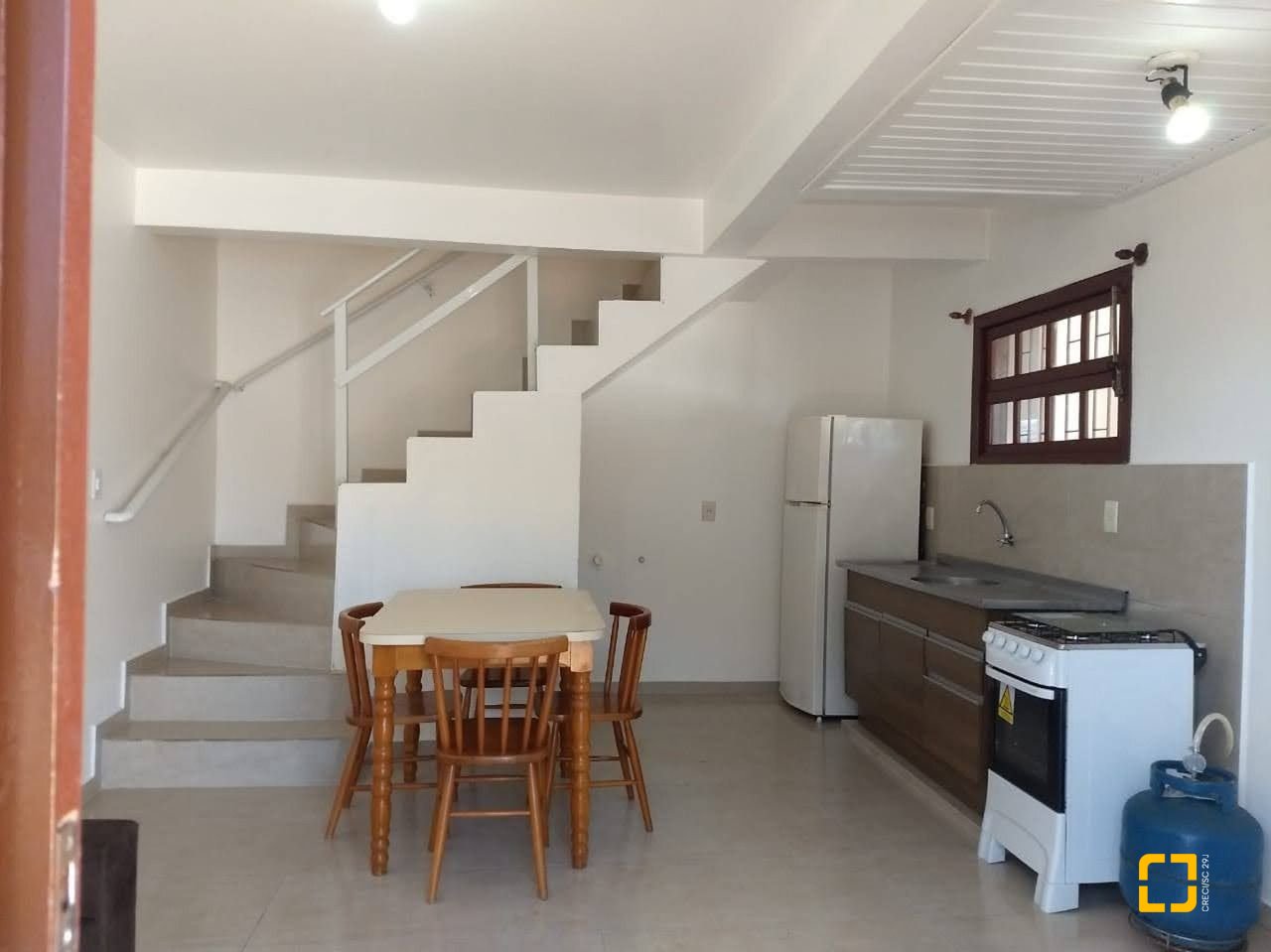 Casa com 600m², 10 quartos, 6 garagens, no bairro Ingleses em Florianópolis