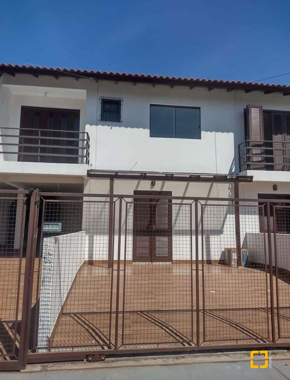 Casa com 600m², 10 quartos, 6 garagens, no bairro Ingleses em Florianópolis