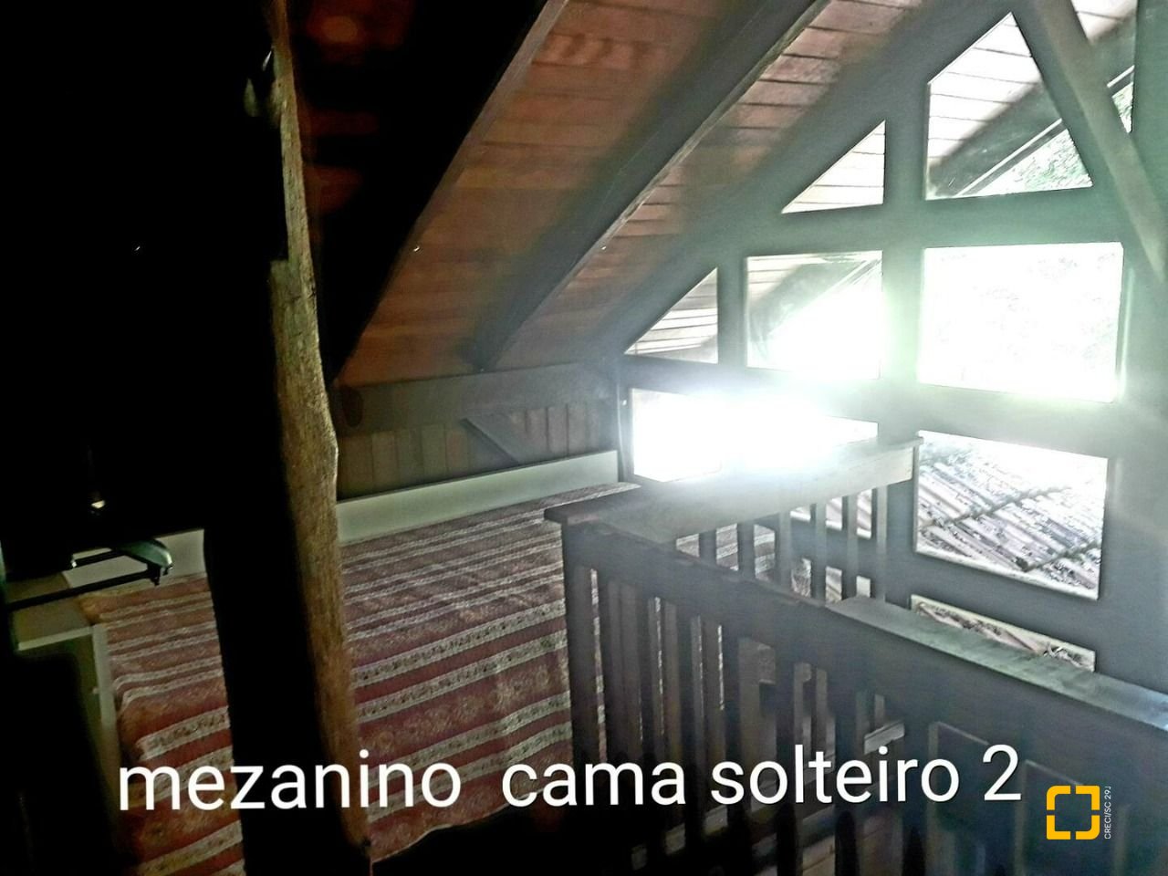 Casa Comercial com 226m², 4 garagens, no bairro Jurerê em Florianópolis