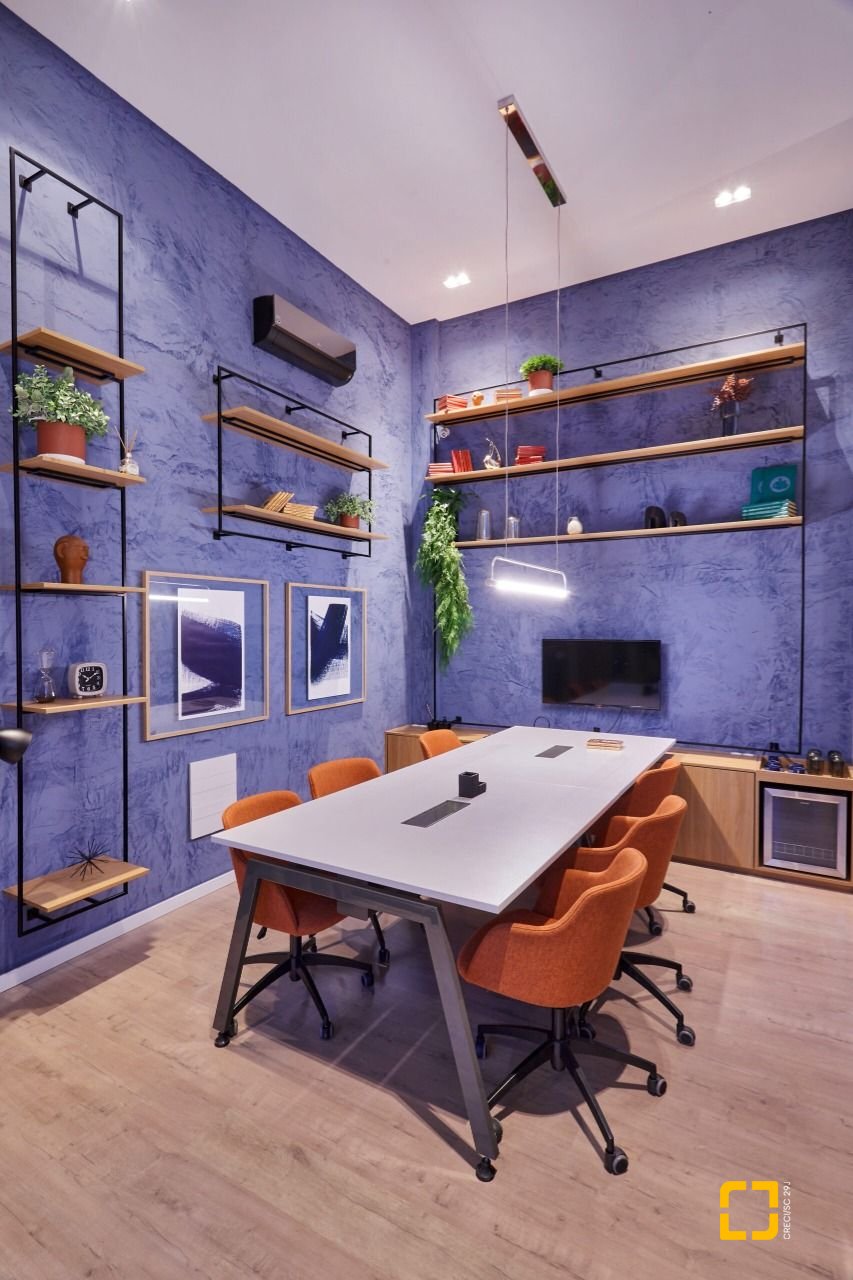 Apartamento com 77m², 4 quartos (sendo 2 suítes), 2 garagens, no bairro Estreito em Florianópolis