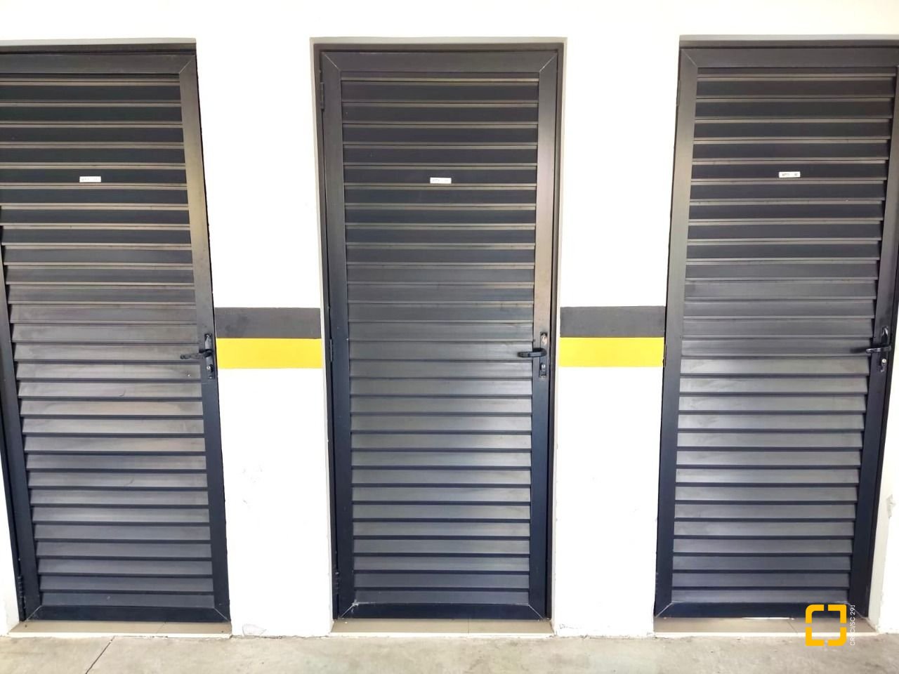 Apartamento com 63m², 3 quartos (sendo 1 suíte), 1 garagem, no bairro Ingleses em Florianópolis