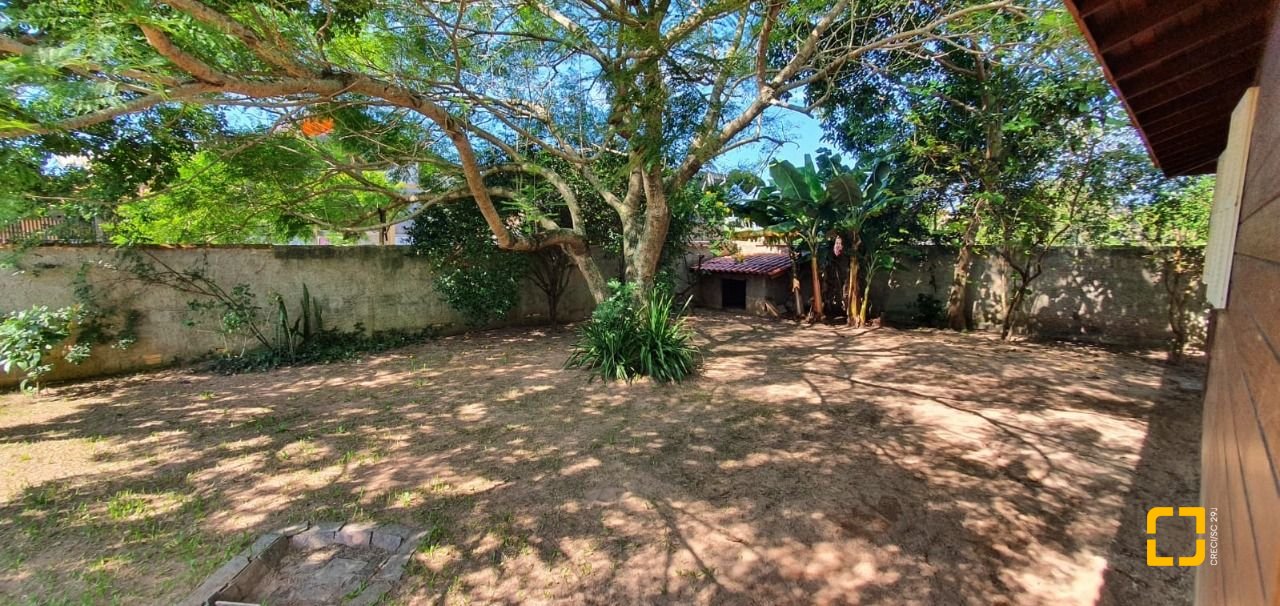 Casa com 60m², 3 quartos, 1 garagem, no bairro Rio Vermelho em Florianópolis