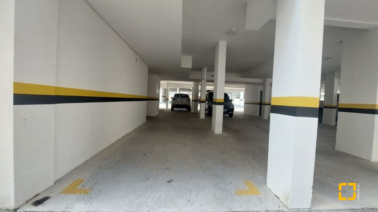 Apartamento com 71m², 3 quartos (sendo 1 suíte), 1 garagem, no bairro Campeche em Florianópolis