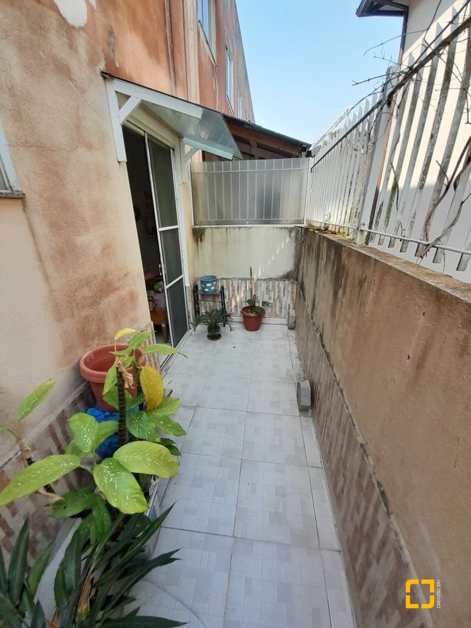Apartamento com 68m², 4 quartos (sendo 1 suíte), 1 garagem, no bairro Ingleses em Florianópolis