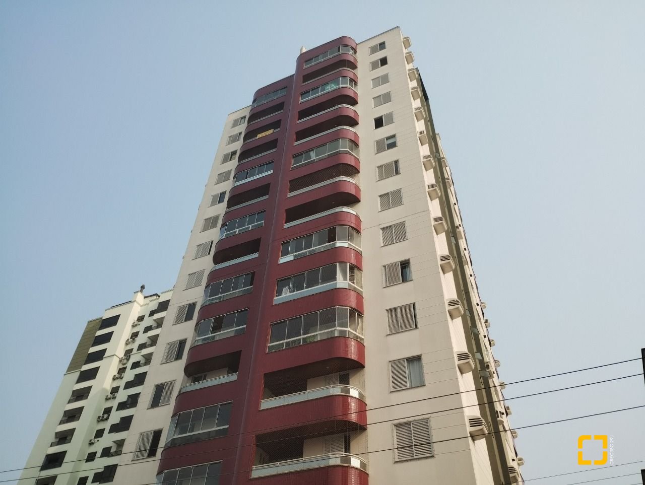 Apartamento com 138m², 4 quartos (sendo 1 suíte), 1 garagem, no bairro Kobrasol em São José