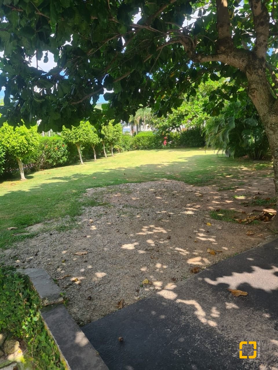 Apartamento com 63m², 3 quartos (sendo 1 suíte), 1 garagem, no bairro Praia Brava em Florianópolis