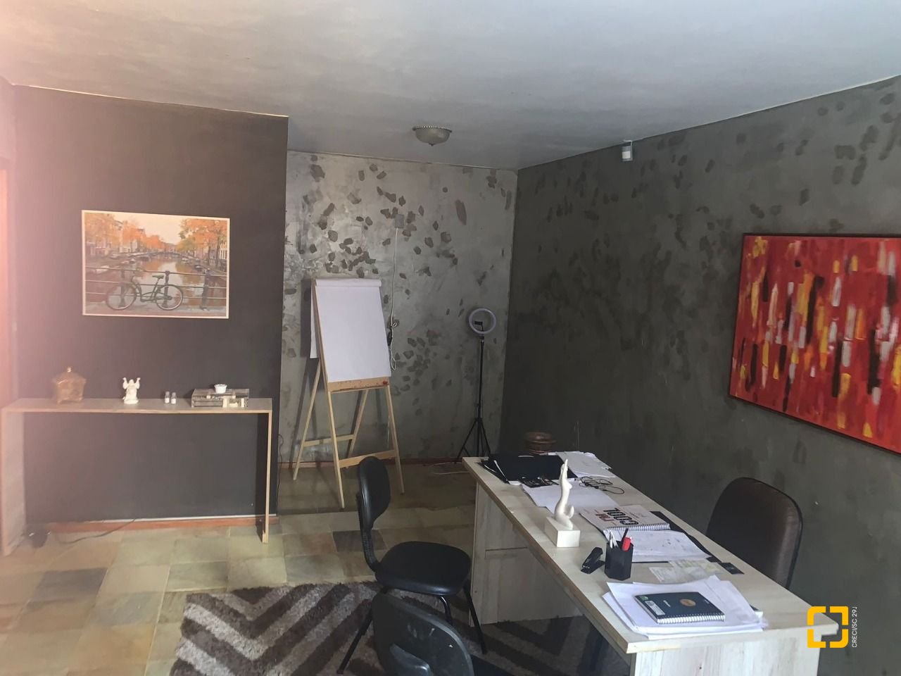 Casa com 240m², 4 quartos (sendo 1 suíte), 2 garagens, no bairro Coqueiros em Florianópolis