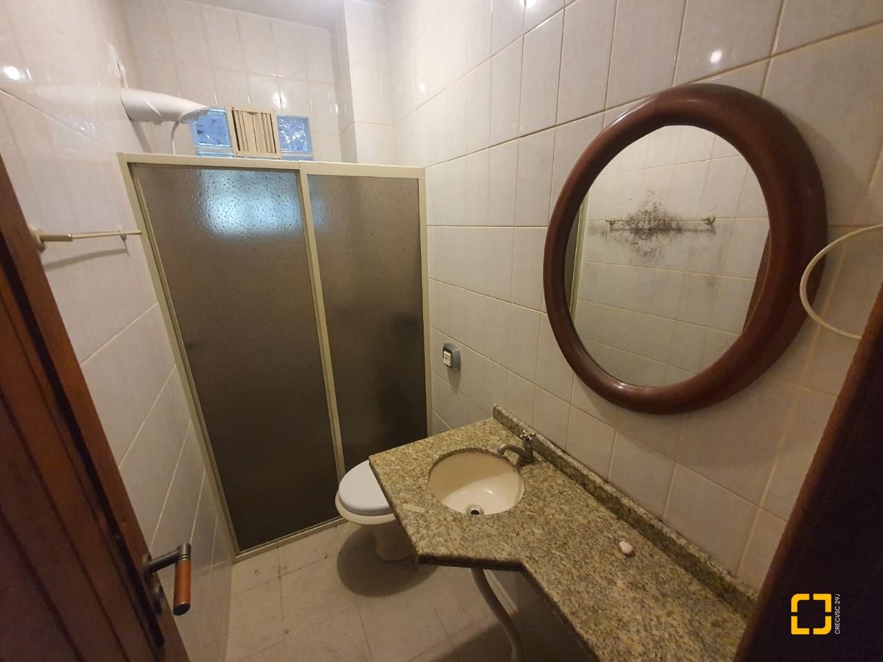 Casa com 350m², 6 quartos (sendo 2 suítes), 4 garagens, no bairro Santo Antônio de Lisboa em Florianópolis