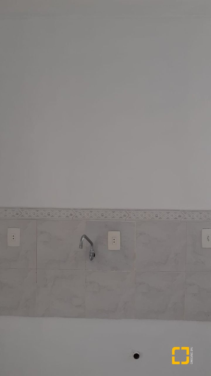 Apartamento com 72m², 3 quartos, 1 garagem, no bairro Canto em Florianópolis