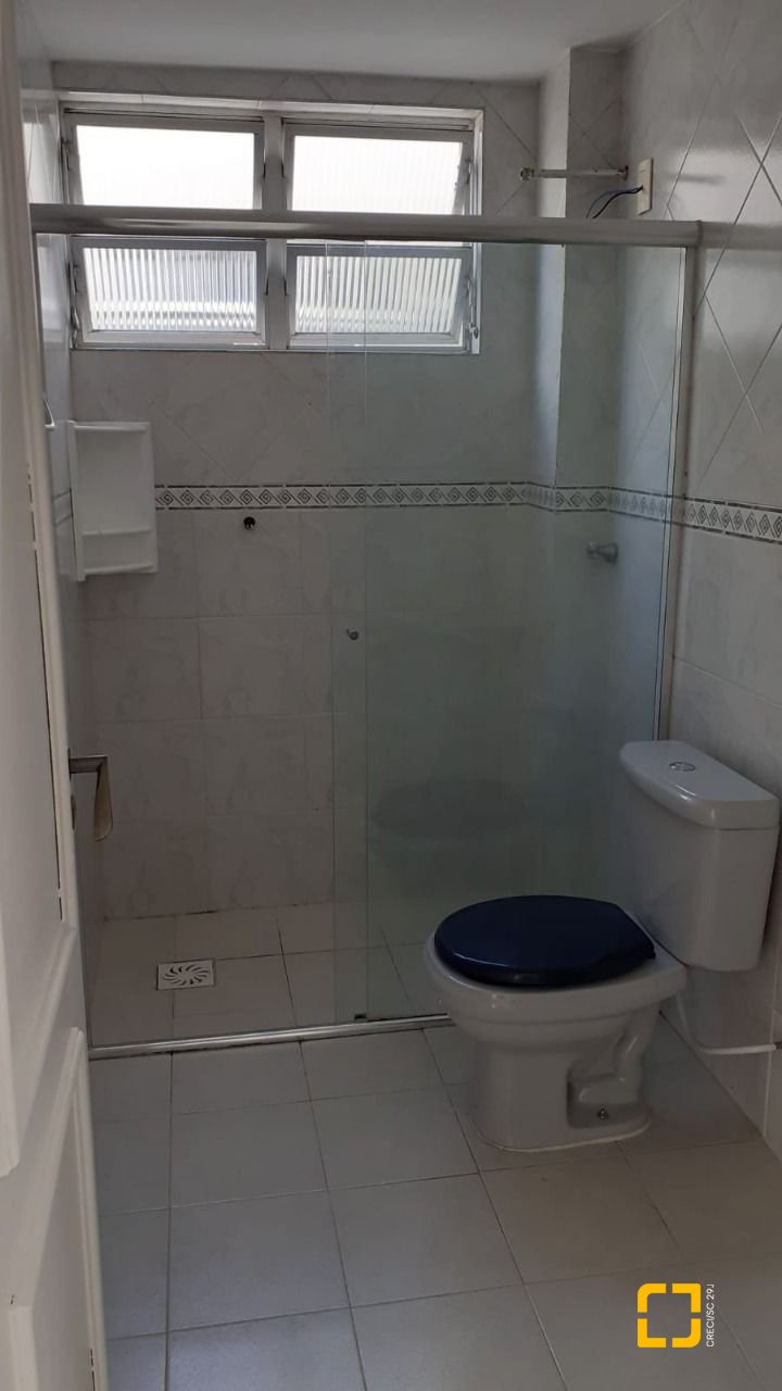 Apartamento com 72m², 3 quartos, 1 garagem, no bairro Canto em Florianópolis