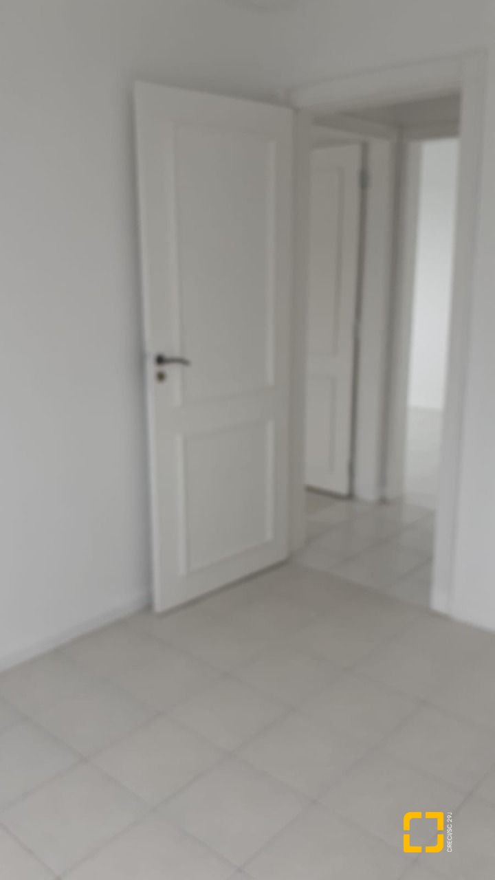 Apartamento com 72m², 3 quartos, 1 garagem, no bairro Canto em Florianópolis