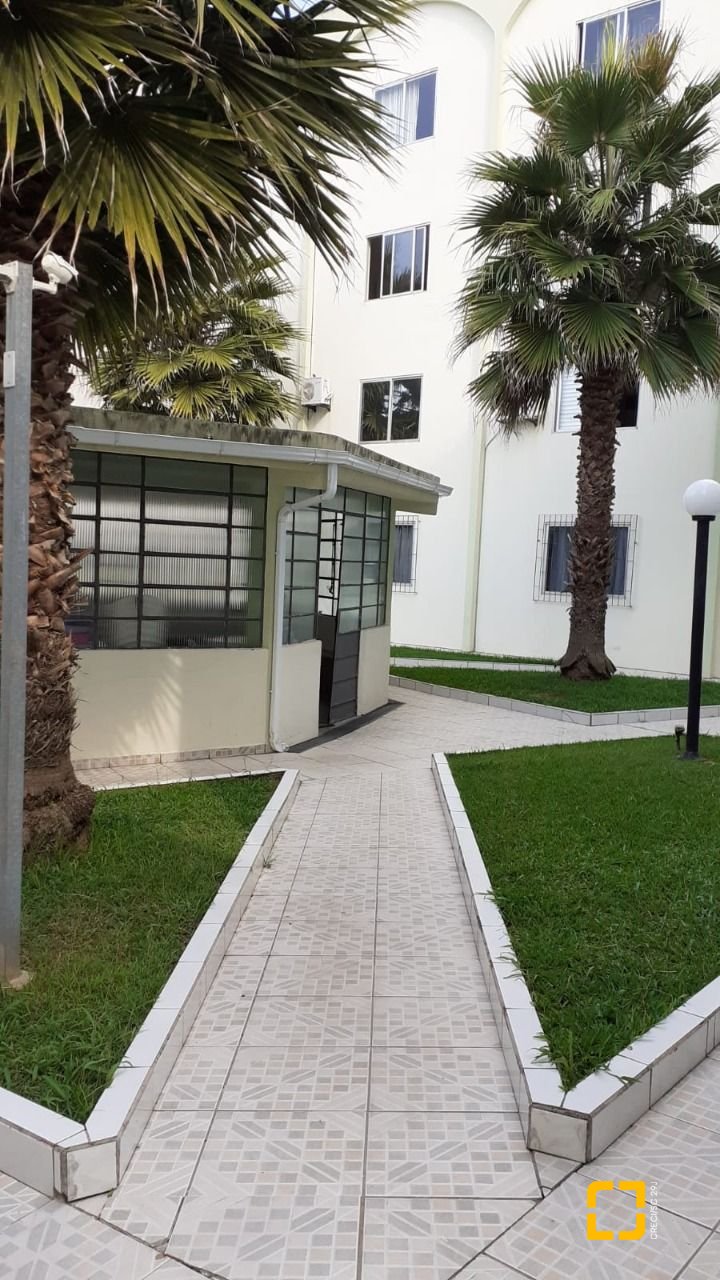 Apartamento com 72m², 3 quartos, 1 garagem, no bairro Canto em Florianópolis