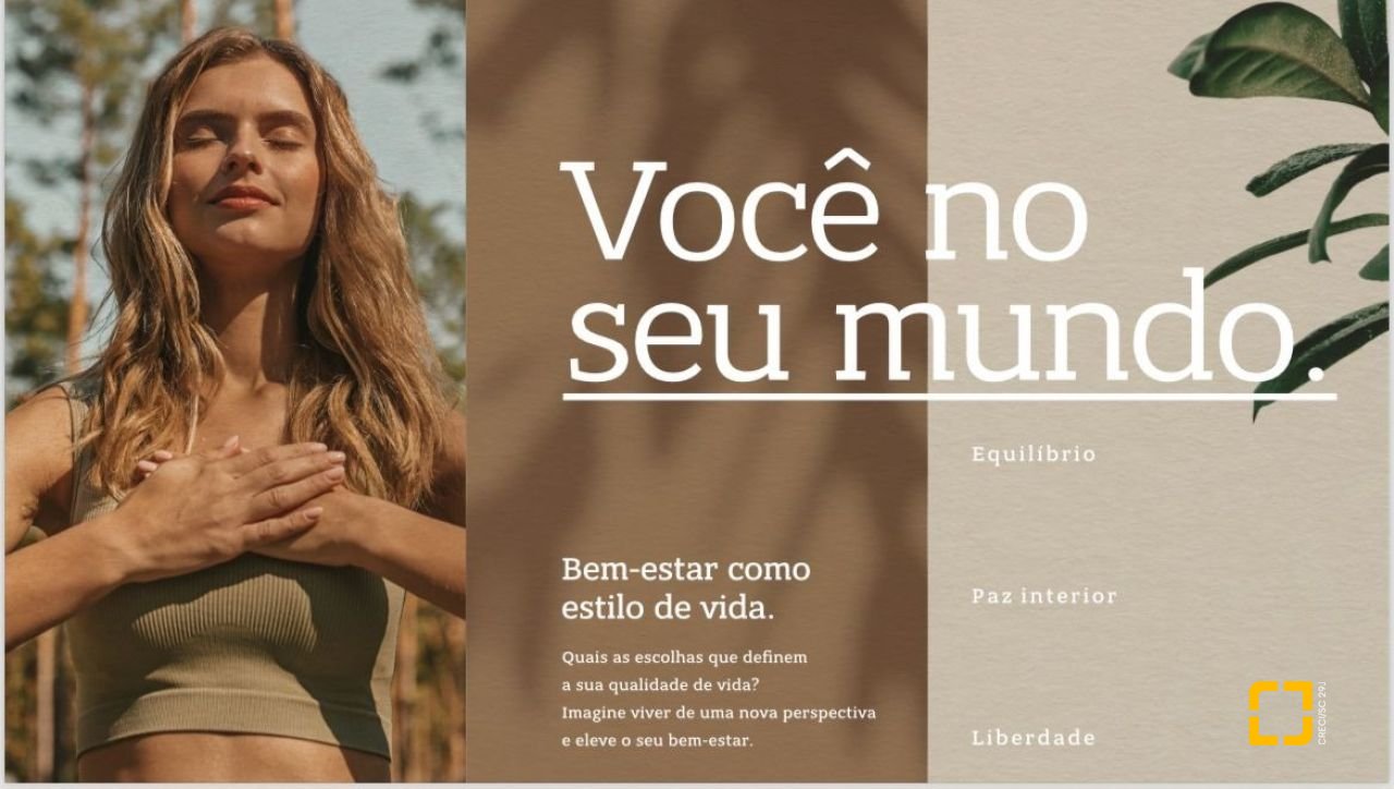 Studio com 40m², 1 quarto, 1 garagem, no bairro Campeche em Florianópolis