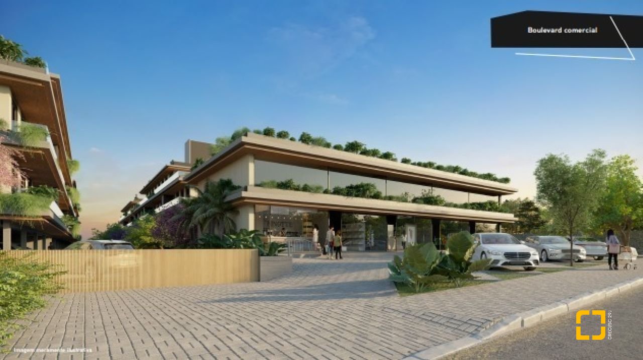 Apartamento com 99m², 4 quartos (sendo 1 suíte), 1 garagem, no bairro Campeche em Florianópolis